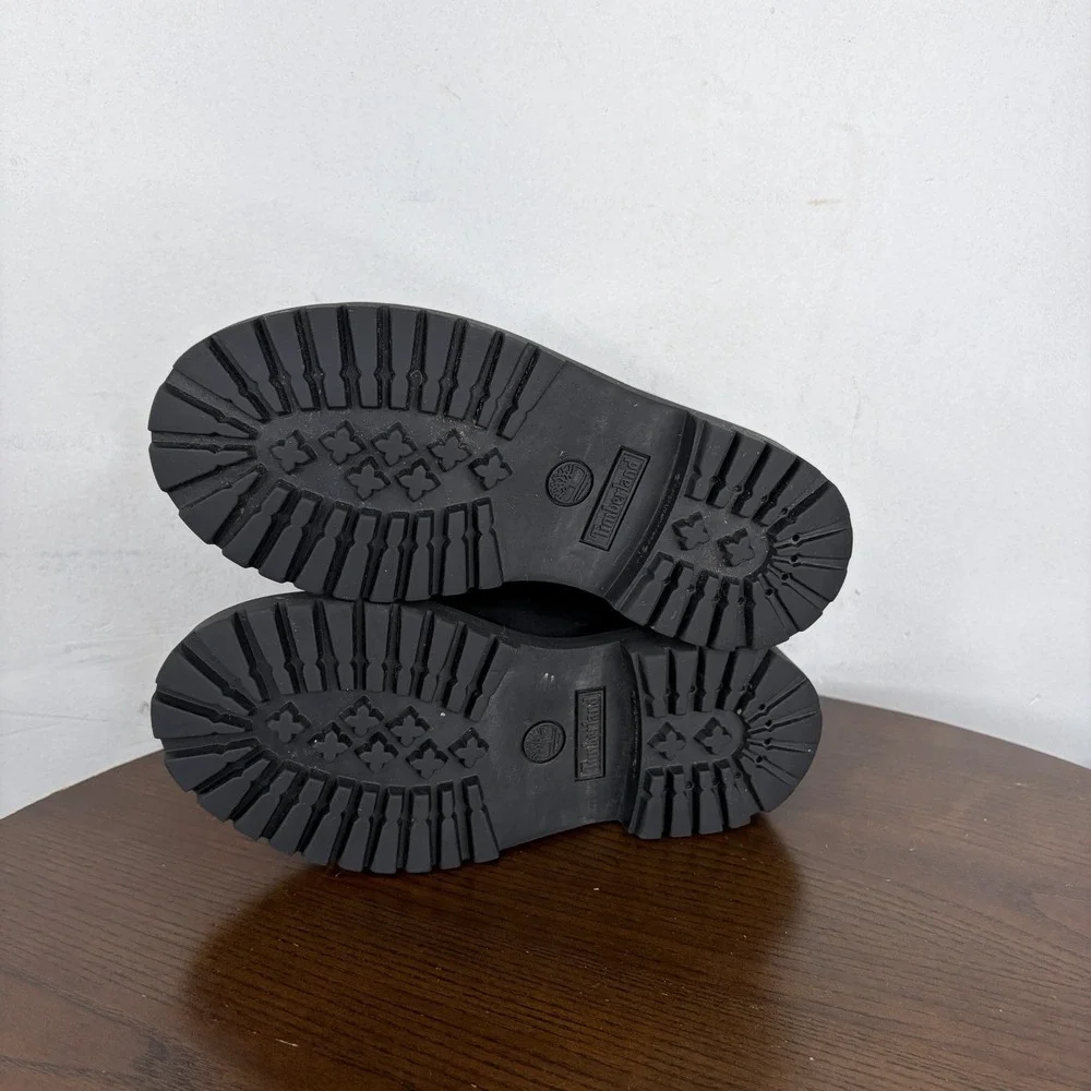 Timberland Premium 6